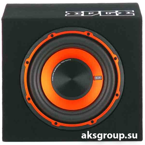 Edge EDB10A-E0 ACTIVE