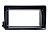 Incar RSY-FC481