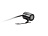 AurA RVC-4211