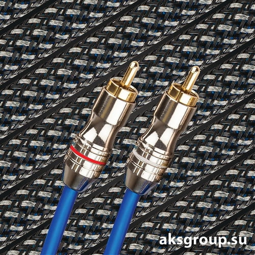 KICX RCA SCM25