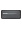 AMP PRO 1.1000FR