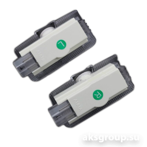 Carsys NISSAN RX-S12b