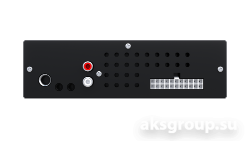 Prology CDA-8.1 KRAKEN