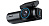 Neoline Flash 2K Wi-Fi