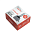 Sho-me MaxVision D3S 6000 k