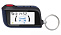 StarLine A66 2CAN+2LIN