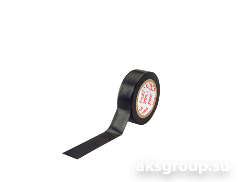 Изолента AurA ZTC-P110B