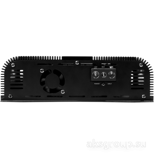 Ural УРАЛ ТТ 1.1600 КОМПАКТ