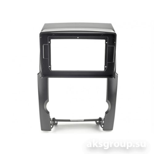 Incar RKIA-FC368