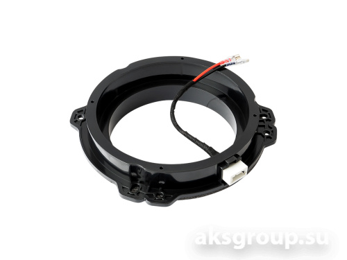 AURA MLD-HY.6