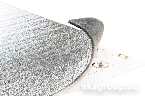 STP Акцент 15 ЛМ КС