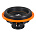 DL Audio Gryphon Lite 12 V3 SE