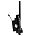 ACV AD-9701