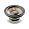 Focal P25FE