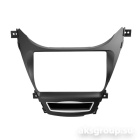 TEYES Hyundai Elantra 5 JK GD 2014-2016