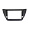 TEYES Mitsubishi Lancer 9 2000-2010