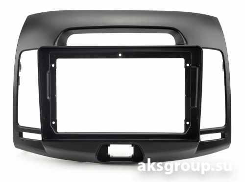 Incar RHY-FC316
