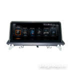 Radiola RDL-8225