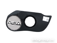 AURA PDM-VS.86T.ECO