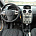 Incar ROP-N03