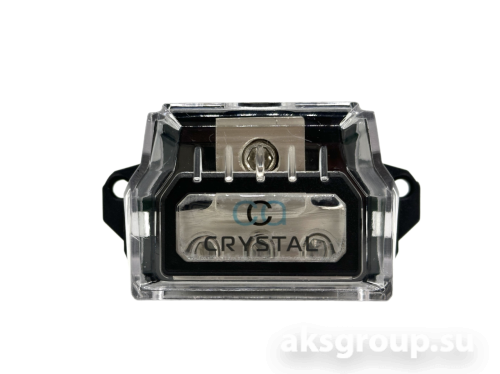 Crystal Car Audio PD-07