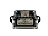 Crystal Car Audio PD-07