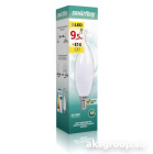 Светодиодная (LED) Лампа Smartbuy