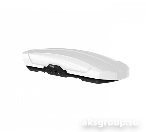 THULE Motion XT M (200)