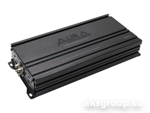 AurA VENOM-D4.200 AE