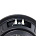 Edge ED-PRO65SX-E6