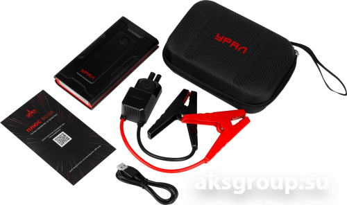 Ural УРАЛ ПЛЮС 800Б