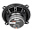 AMP Beat 502 V2