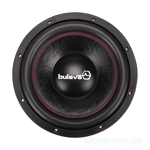 Ural Bulava 12 V2