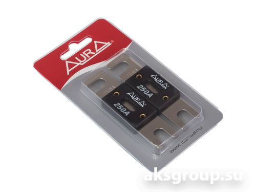 AurA FAL-N251