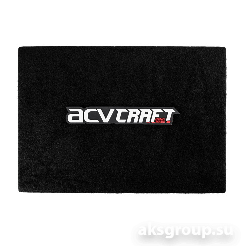 ACV CRAFT BS12A