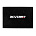 ACV CRAFT BS12A