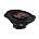 Edge EDBX69-E1