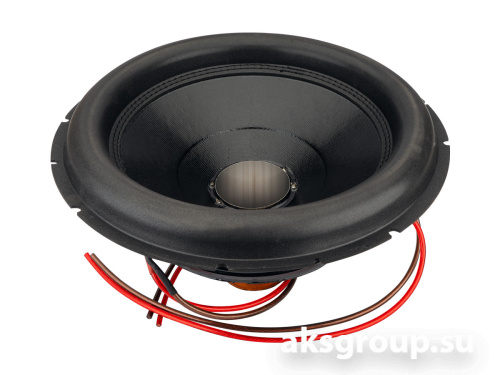 AurA RK-MONSTRO-15.D1 SPORT