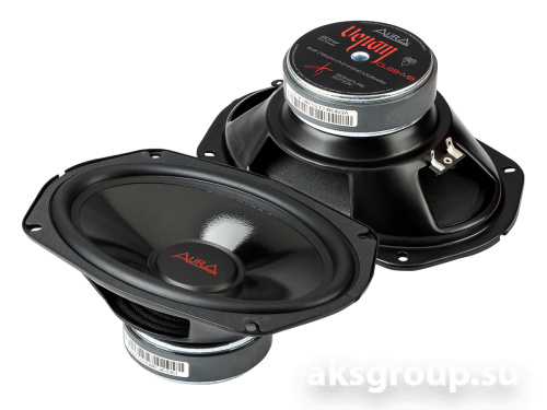 AurA VENOM-CL69-MB