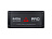AurA FIREBALL-D4.160 PRO