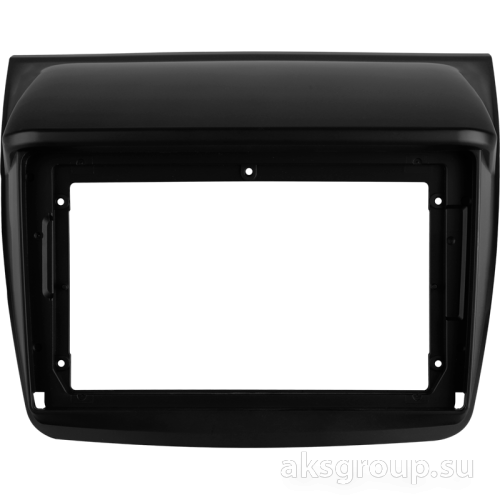 TEYES Mitsubishi Pajero Sport 2 L200 2008-2016