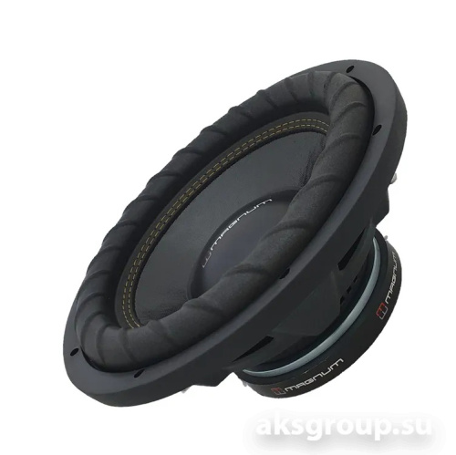 MAGNUM SMART MSW 1222