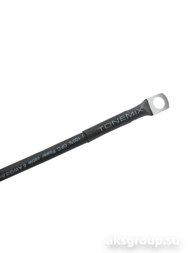 Tonemix PAC-F8CU
