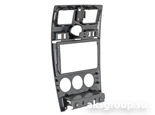 Incar RLA-FC404