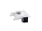Camera Renault Incar VDC-119SHD