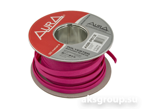 AurA ASB-512 PINK