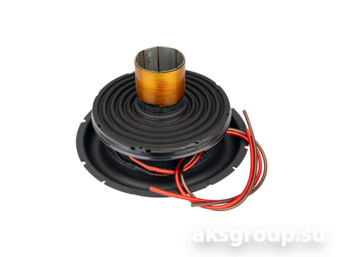 AurA RK-MONSTRO-12.D1 SPORT