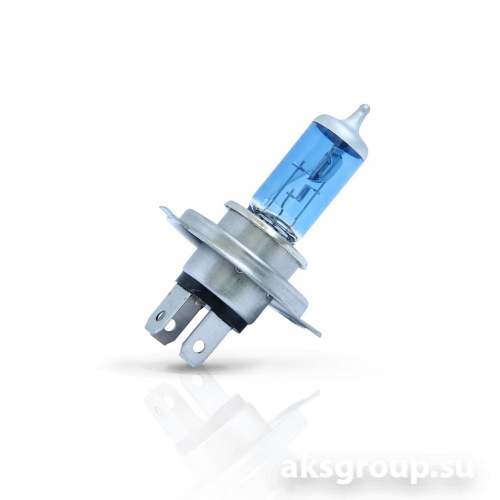 AVANTECH H4