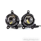 ZMB WD-021(50W)