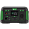 NAVITEL NS 300